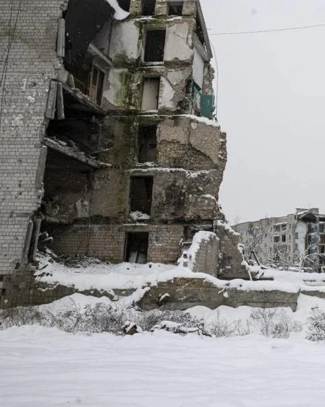 Ukraine : les bombardements des infrastructures énergétiques sont des crimes de guerre