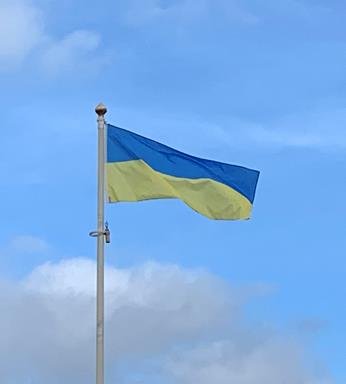 Une décision historique : 90 milliards débloqués pour l'Ukraine