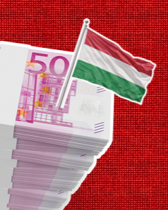 10 milliards d’euros distribués par erreur à la Hongrie par l’UE ?