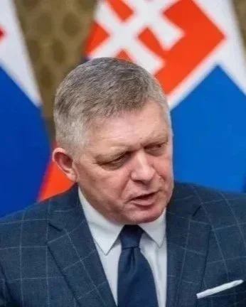 Mon Discours - Violation des droits fondamentaux en Slovaquie