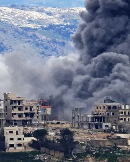 Tribune : L’Iran et la responsabilité de protéger