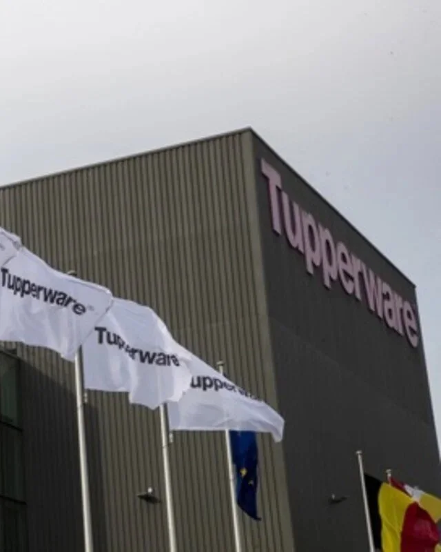 Mon Discours - Fermetures d’usines : Nous devons agir au niveau européen