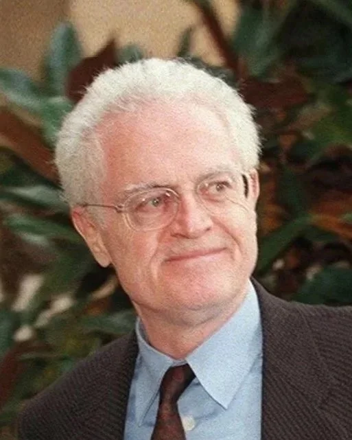 Hommage À Lionel Jospin