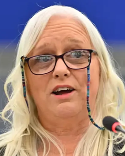 Harcèlement : La Loi de Coco