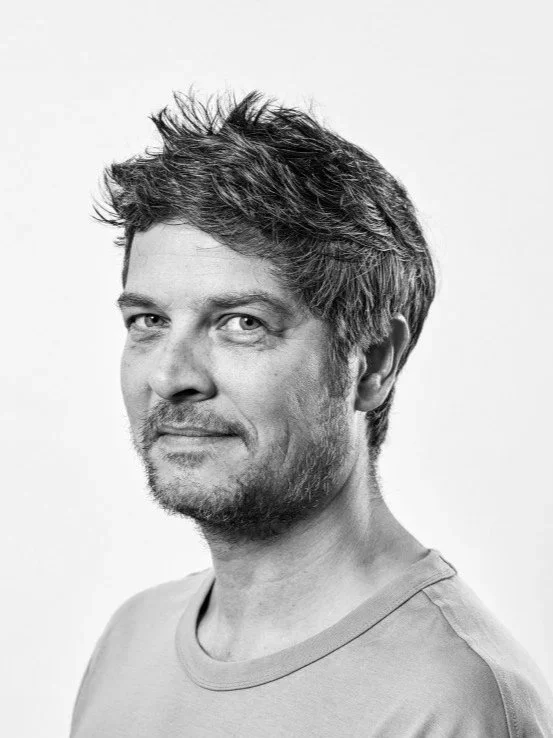 Rencontre avec Mikko, auteur de la BD