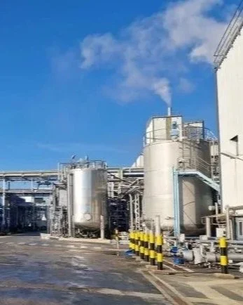 Eurolysine : la Commission européenne lance une enquête