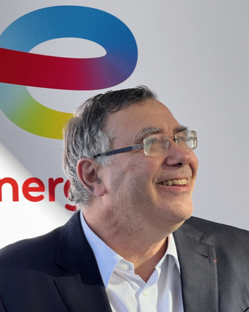 Taxons les profiteurs de crise !