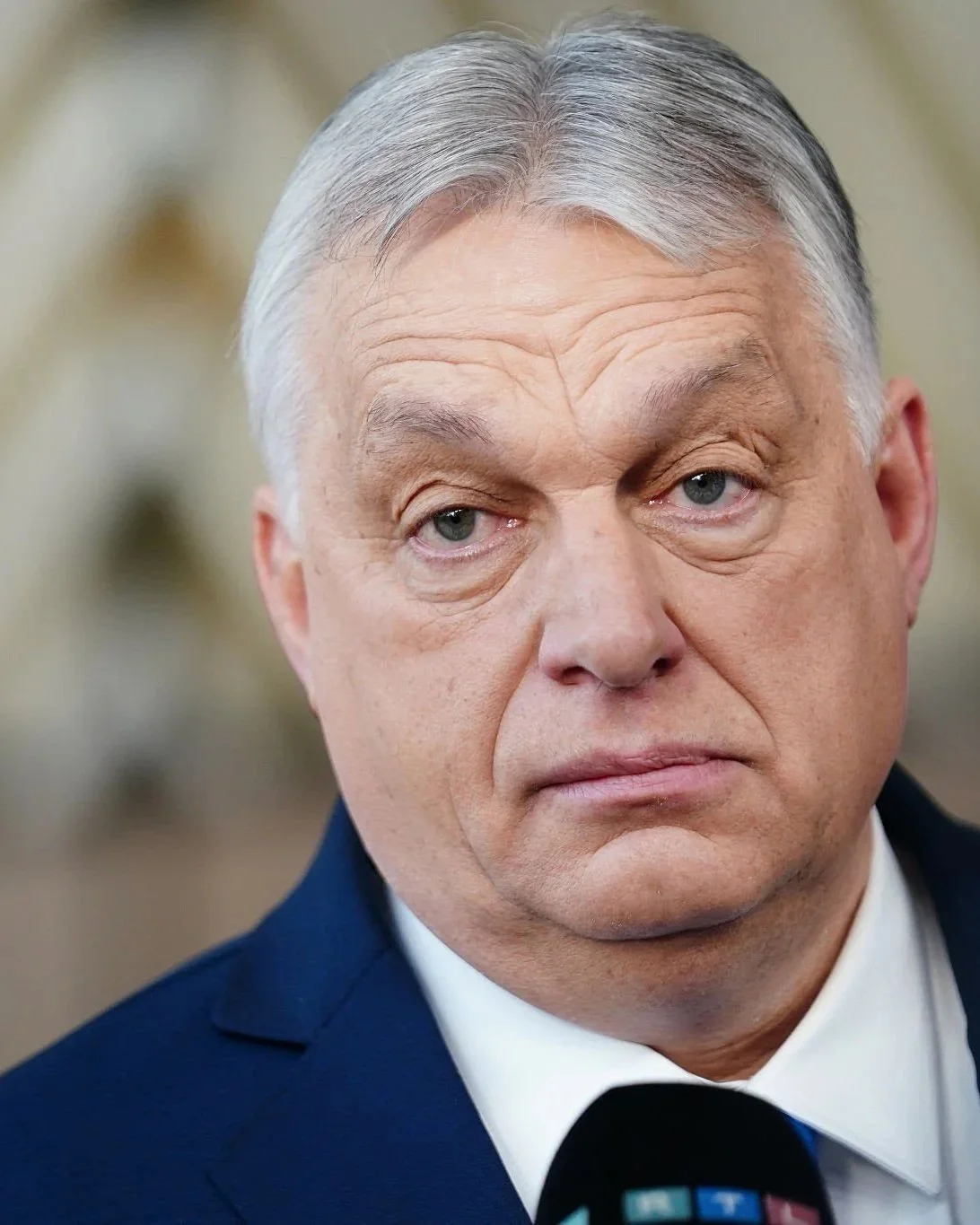 Hongrie : après la défaite d’Orban, faut-il débloquer les fonds européens ?
