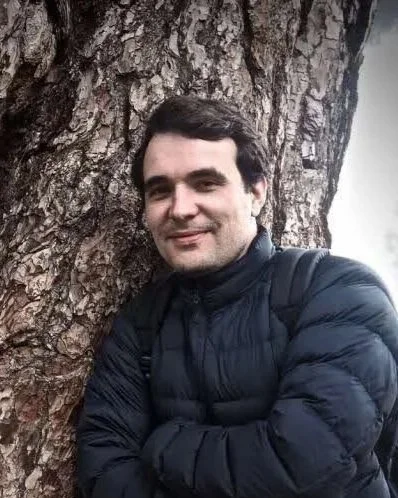 Liberté pour Christophe Gleizes