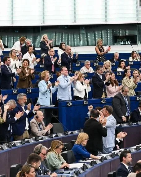 Règlement retour, règlement de la honte