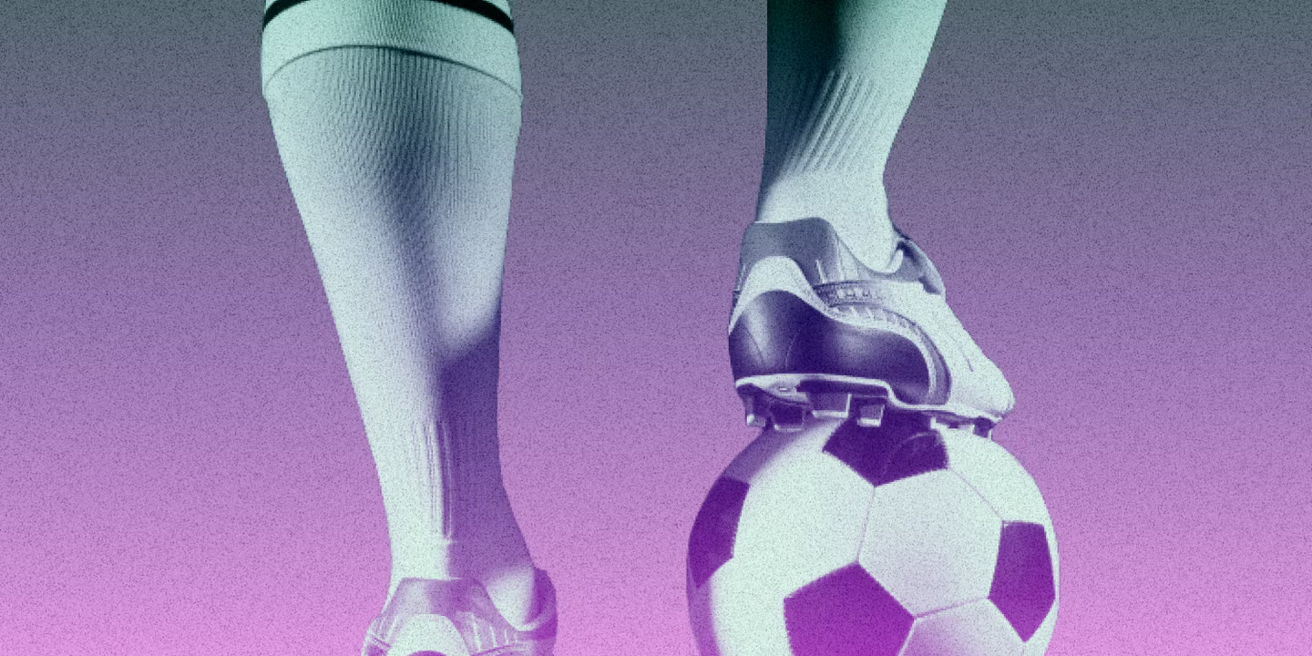 Ma tribune parue dans le Monde : “Derrière la liesse de la Coupe du monde 2026, il y a des liasses qui échappent à l’impôt” [Extraits]