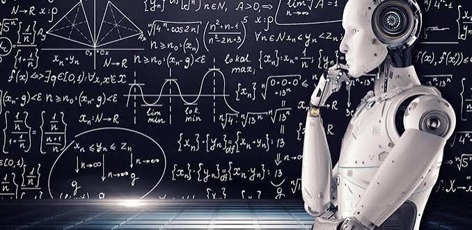 Pour une intelligence artificielle visibilisée