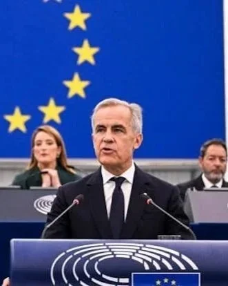 Canada et Europe : plus puissants ensemble
