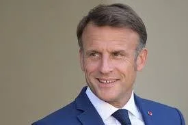 Pour rétablir la confiance, il faut des actes !