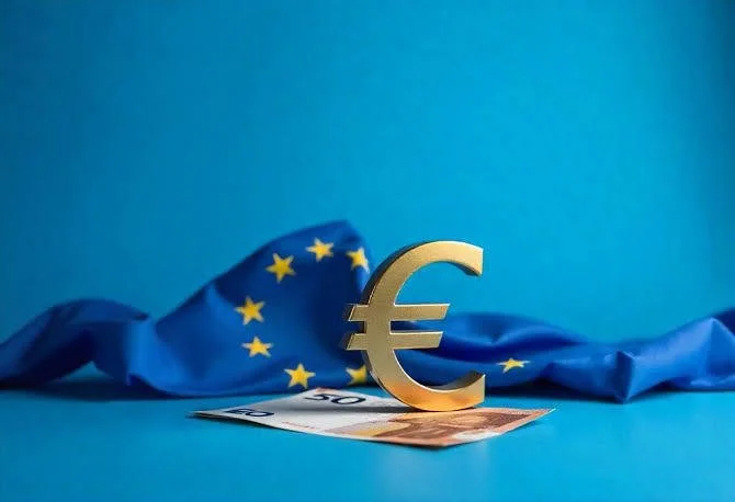 Présentation de la première version du rapport Performance