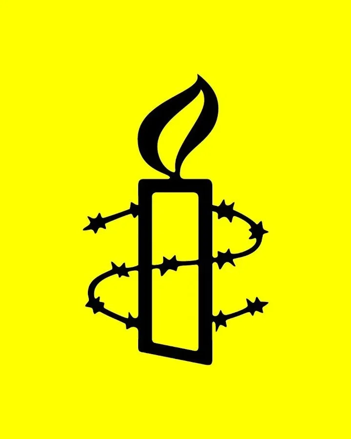 Rencontre avec Amnesty International Hongrie