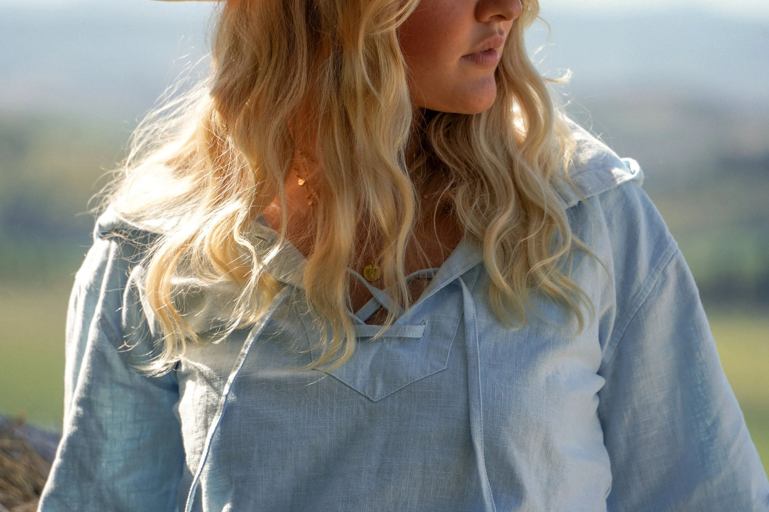 Coastal Rider-18.jpg