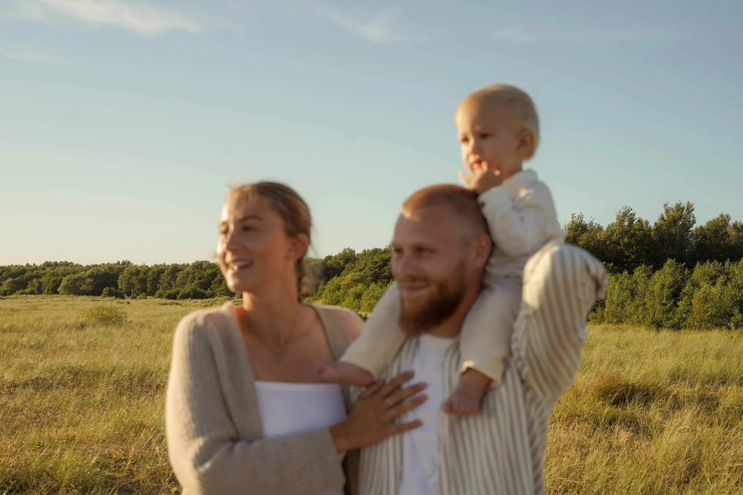 Jennifer+familj-05.jpg