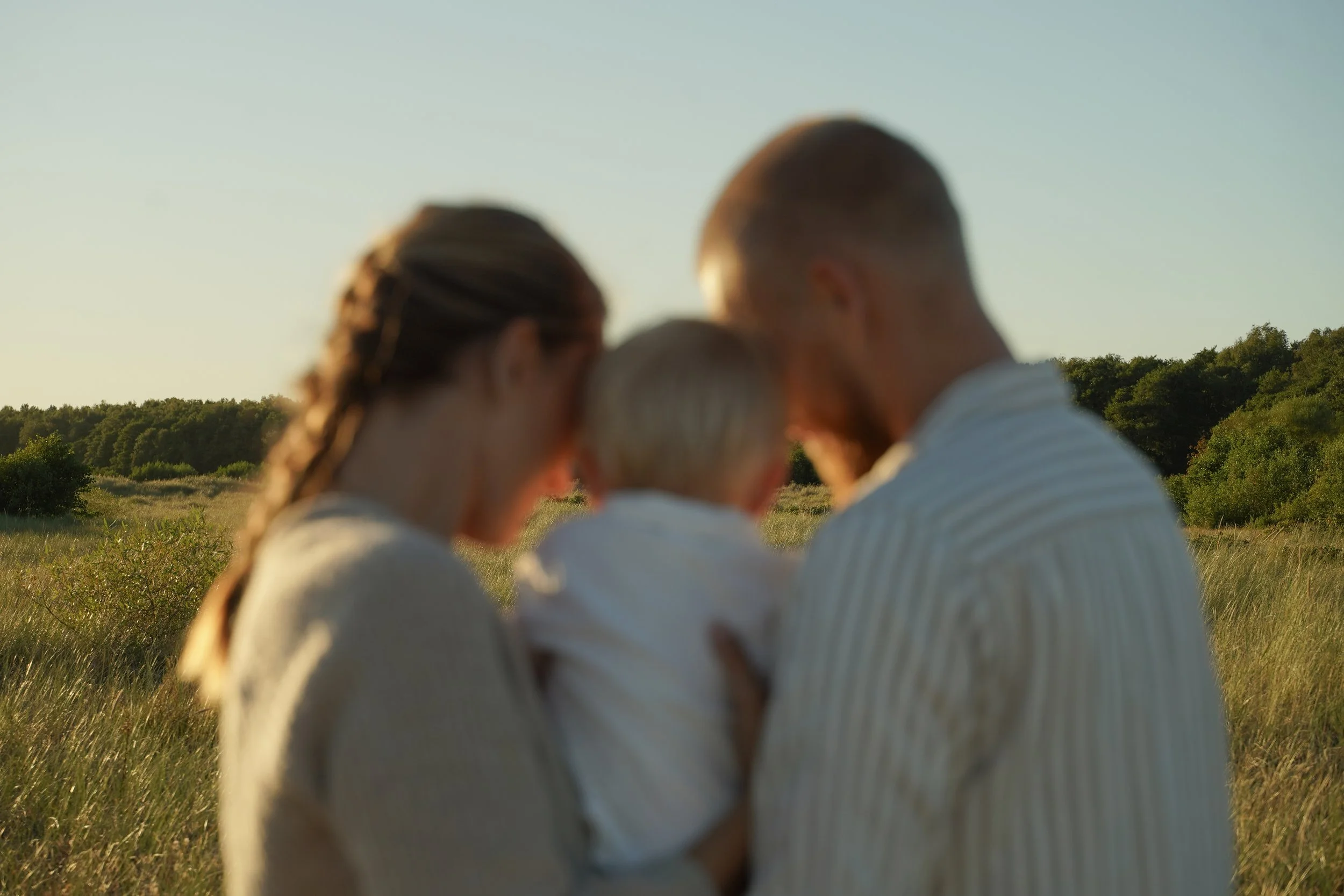 Jennifer+familj-60.jpg