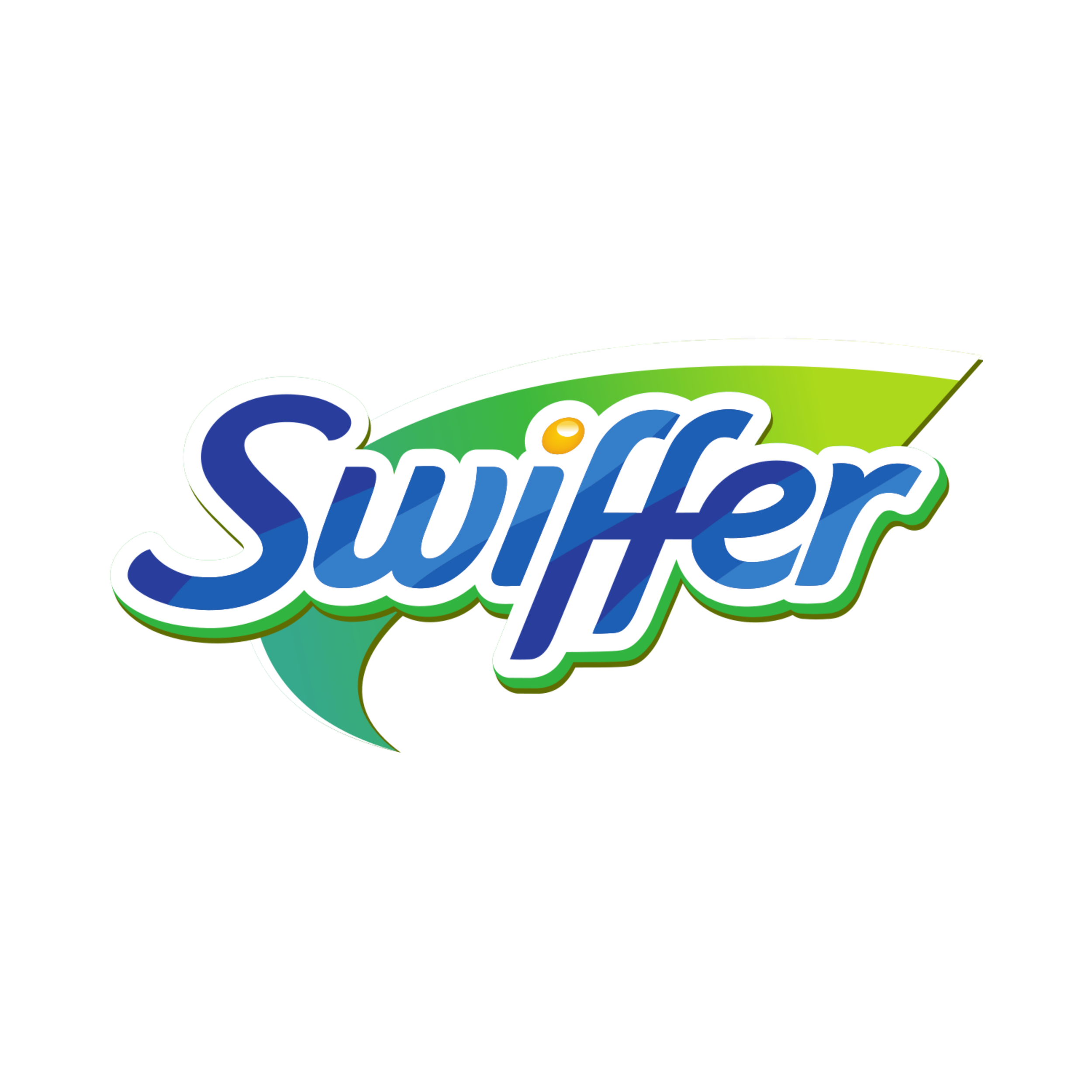 10.png