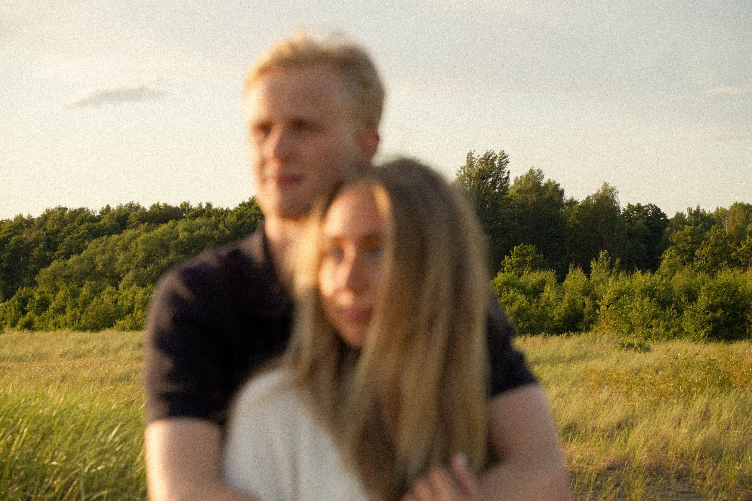 Elsa&Simon-43.jpg