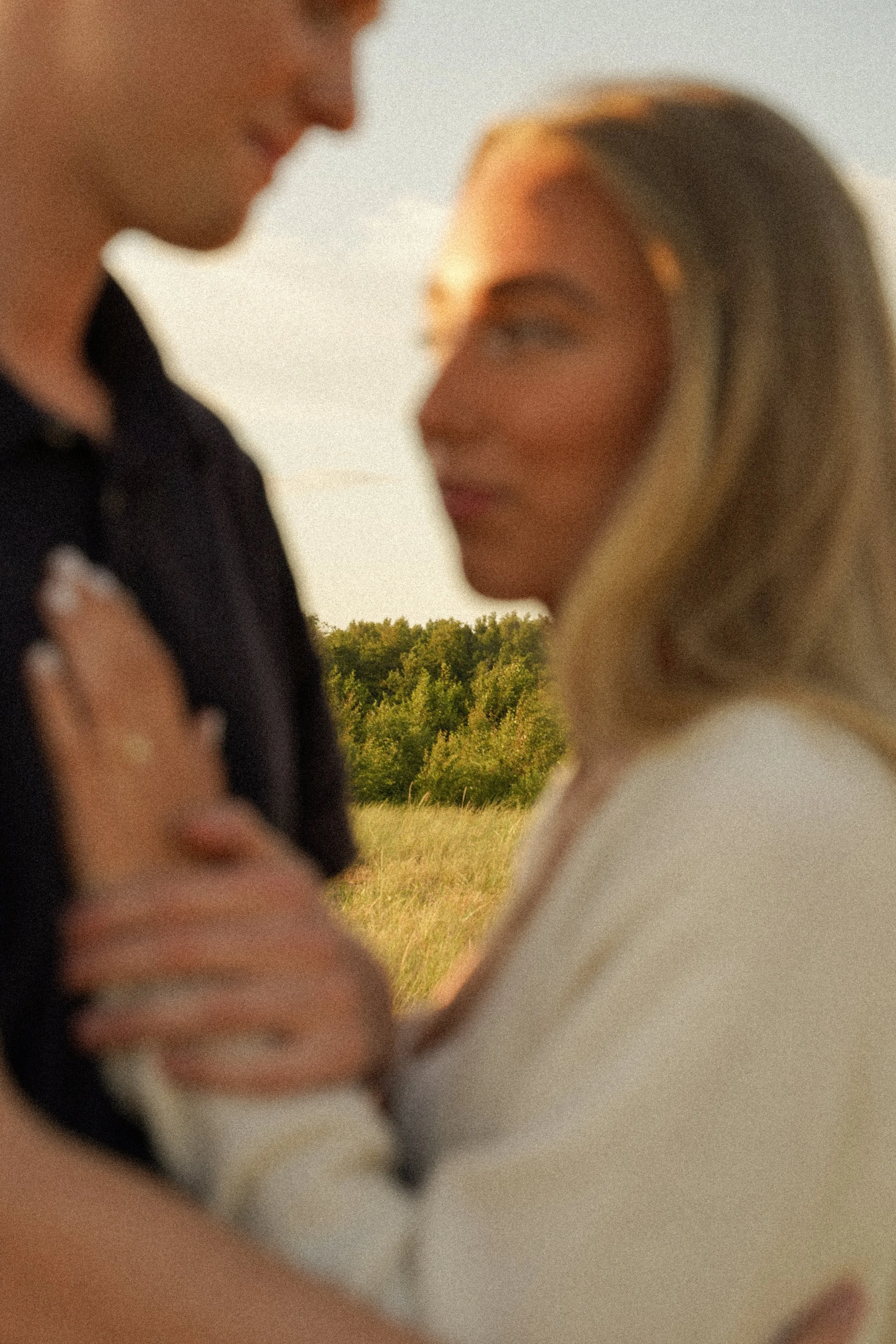 Elsa&Simon-06.jpg