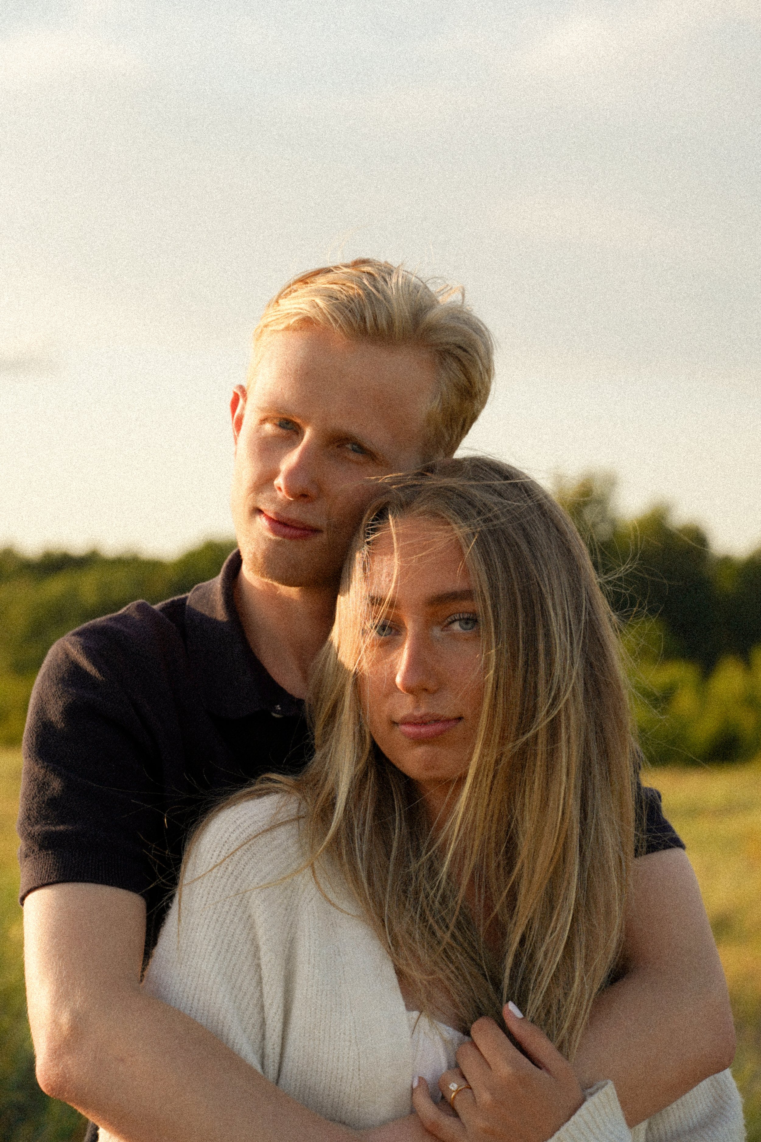 Elsa&Simon-44.jpg