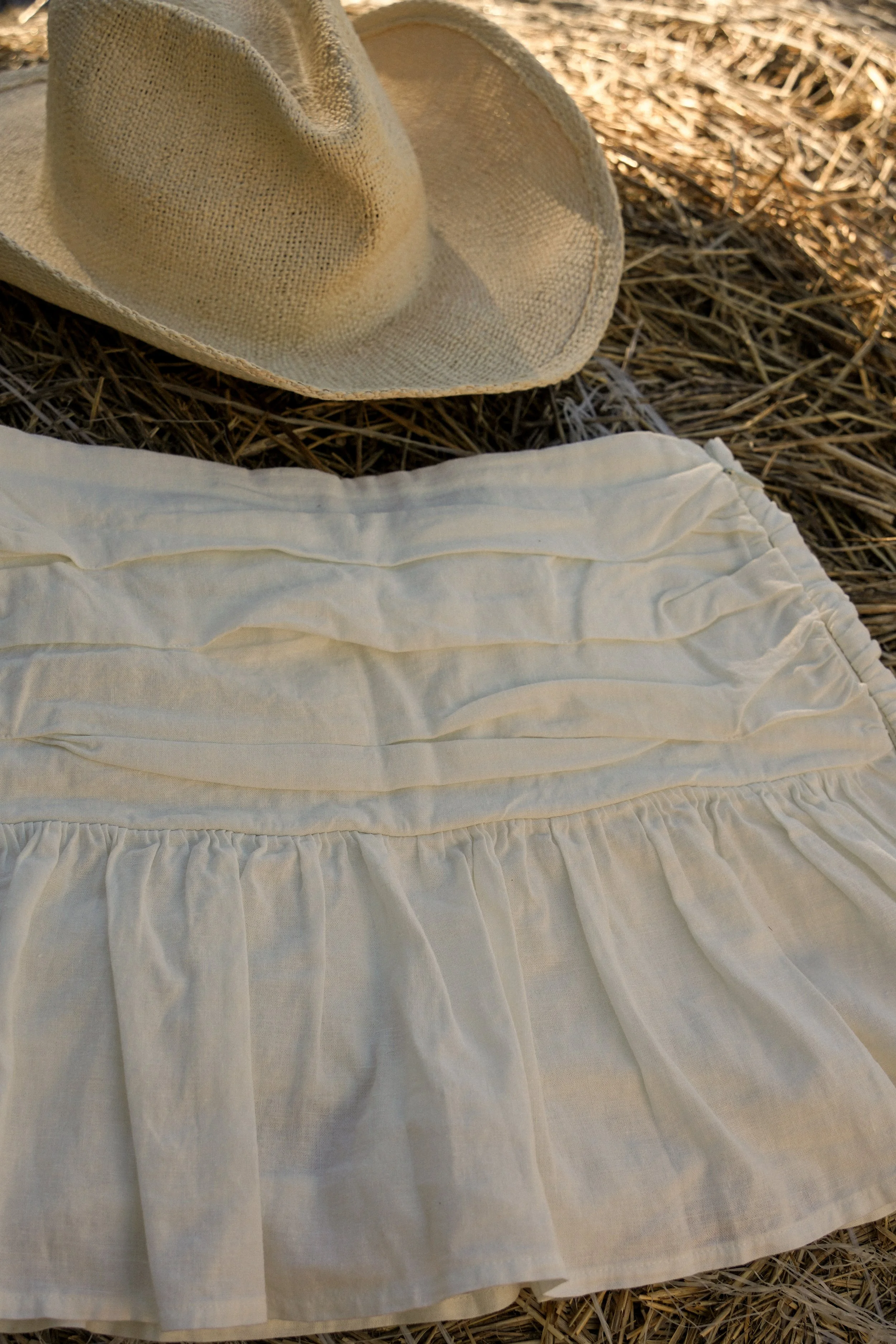 Coastal Rider-05.jpg