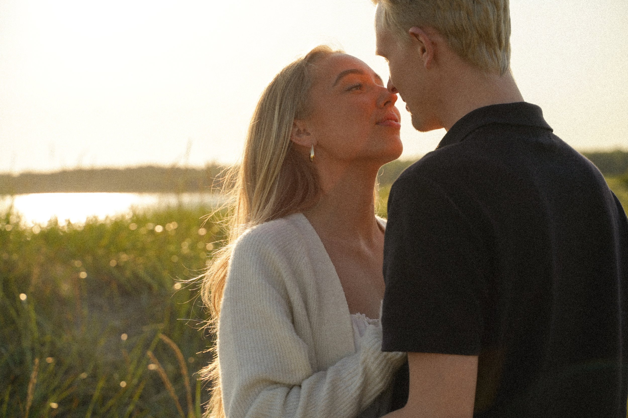 Elsa&Simon-03.jpg