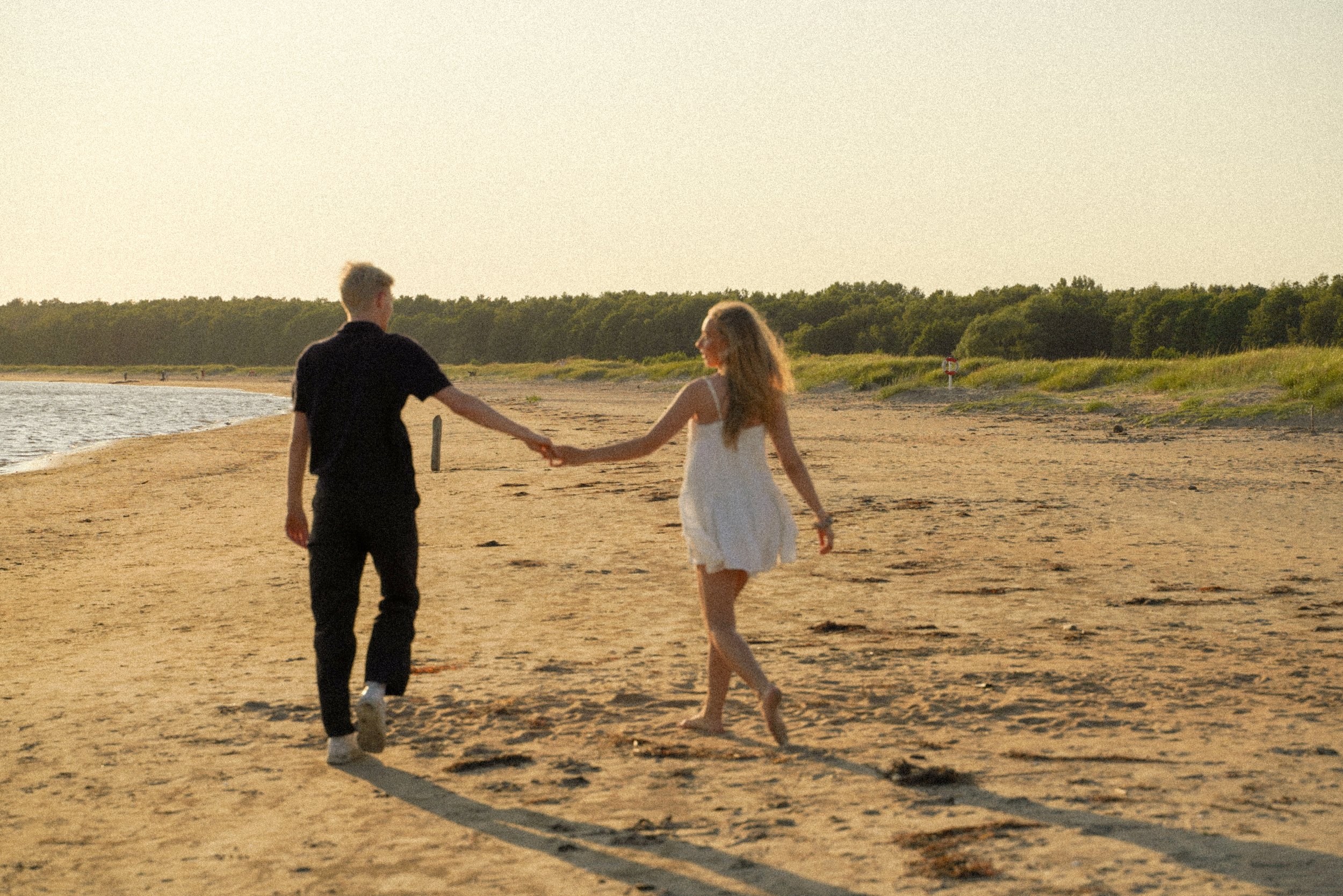 Elsa&Simon-28.jpg