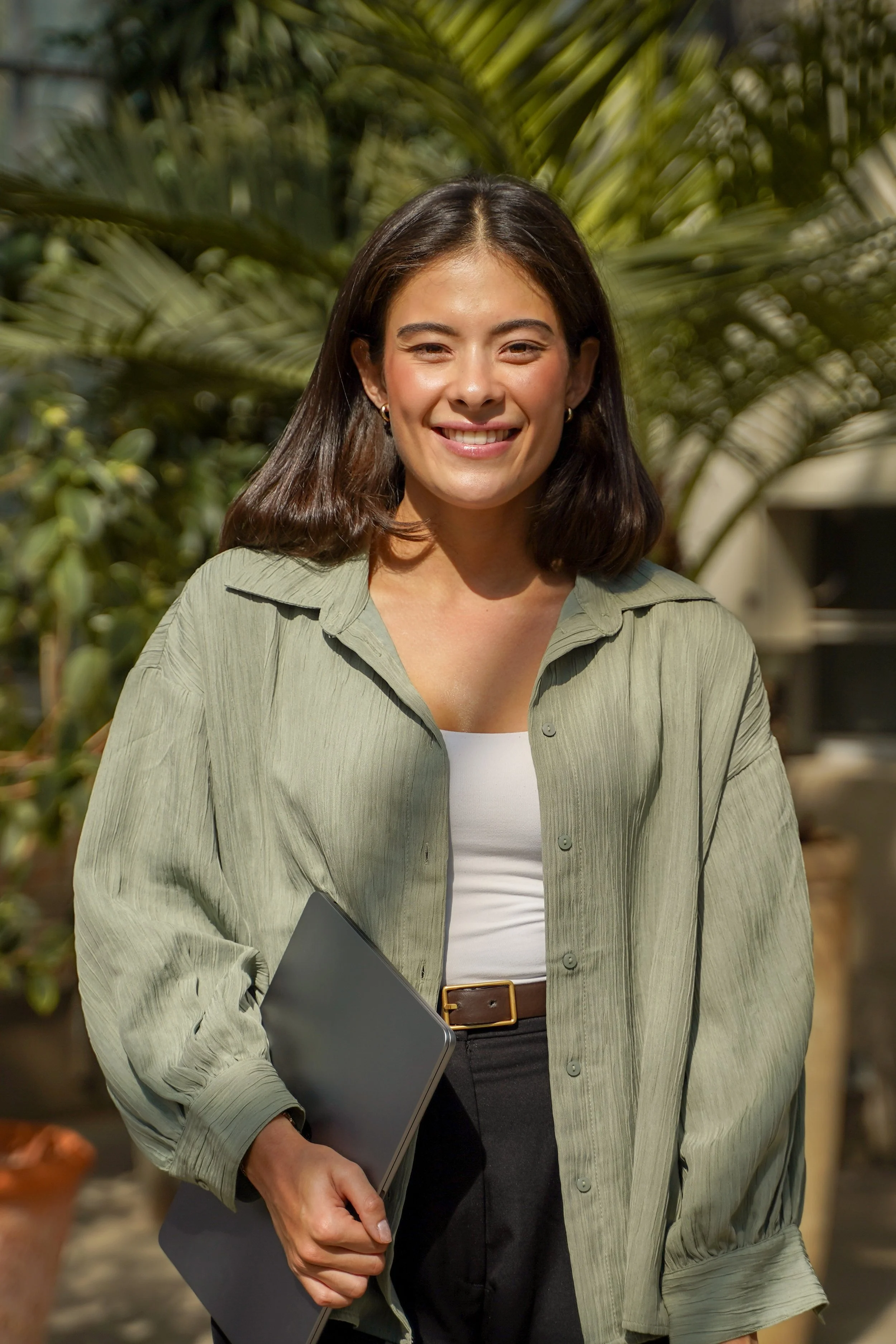 Alicia-35.jpg
