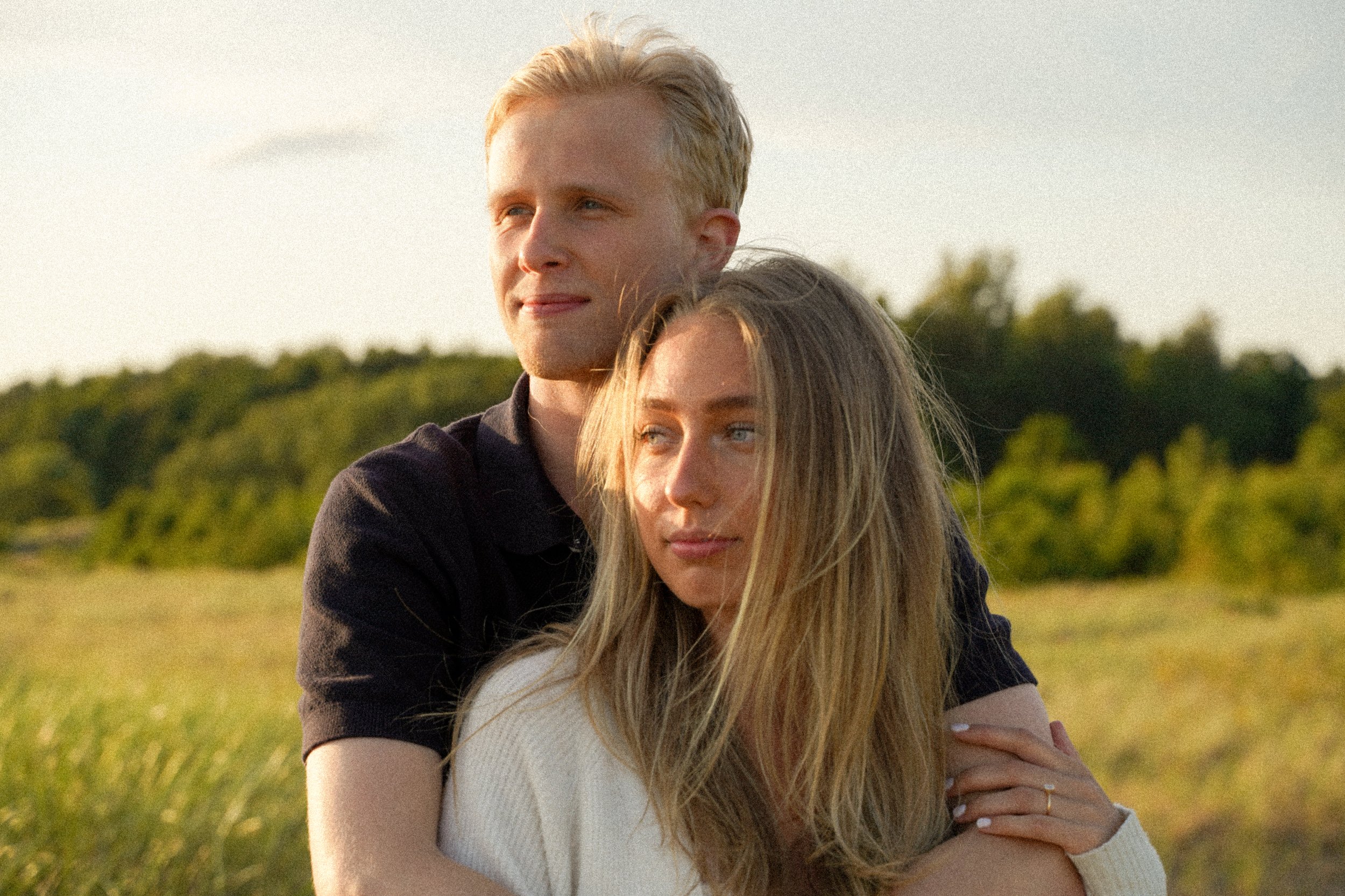 Elsa&Simon-42.jpg