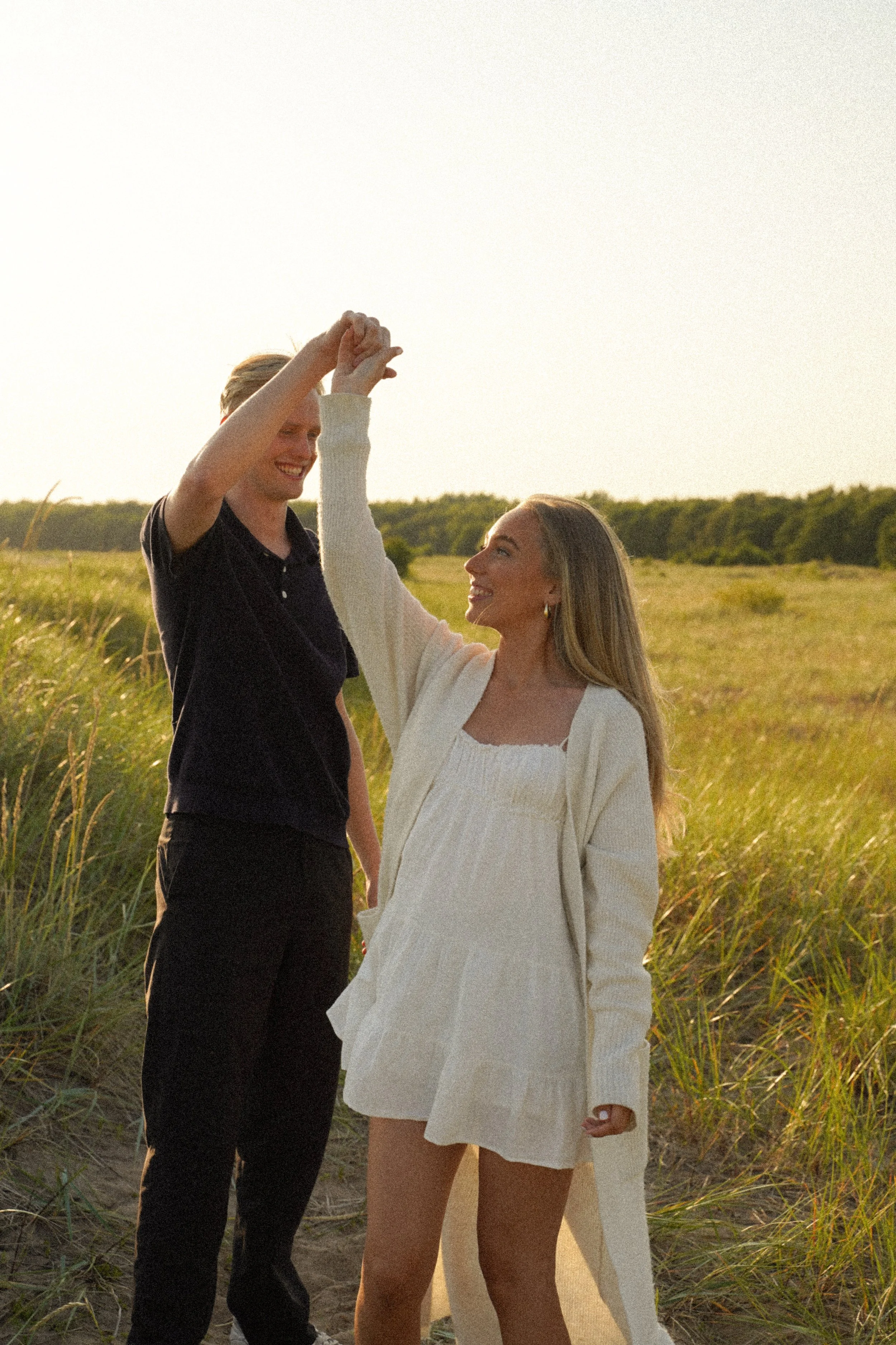 Elsa&Simon-10.jpg