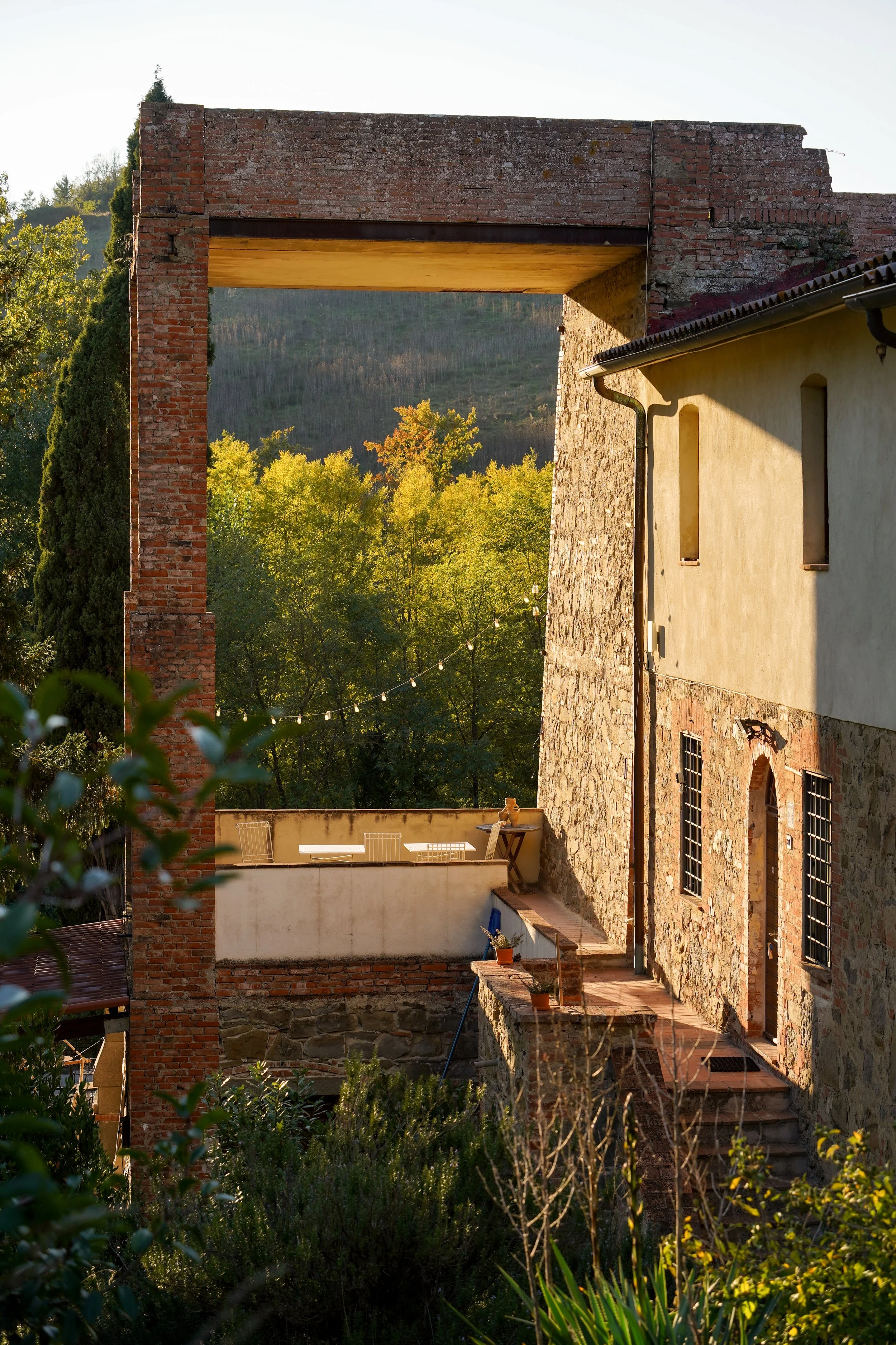 Ilfornello-45.jpg