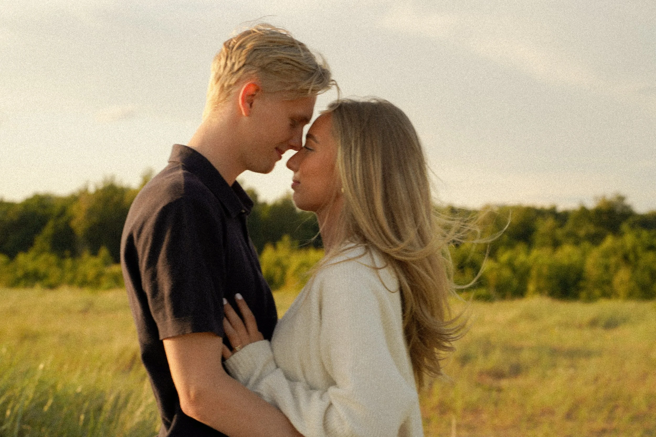Elsa&Simon-31.jpg