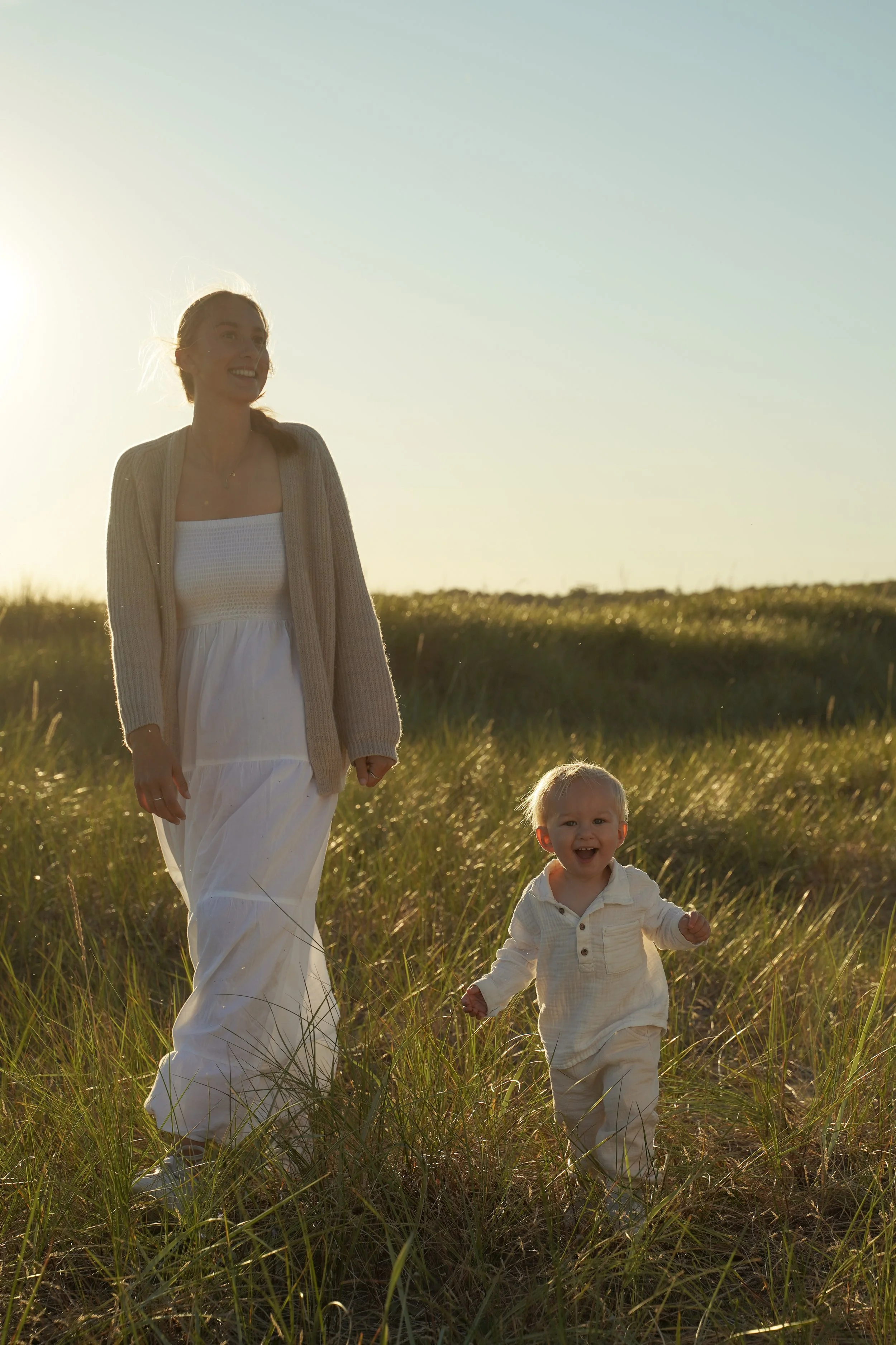 Jennifer+familj-48.jpg