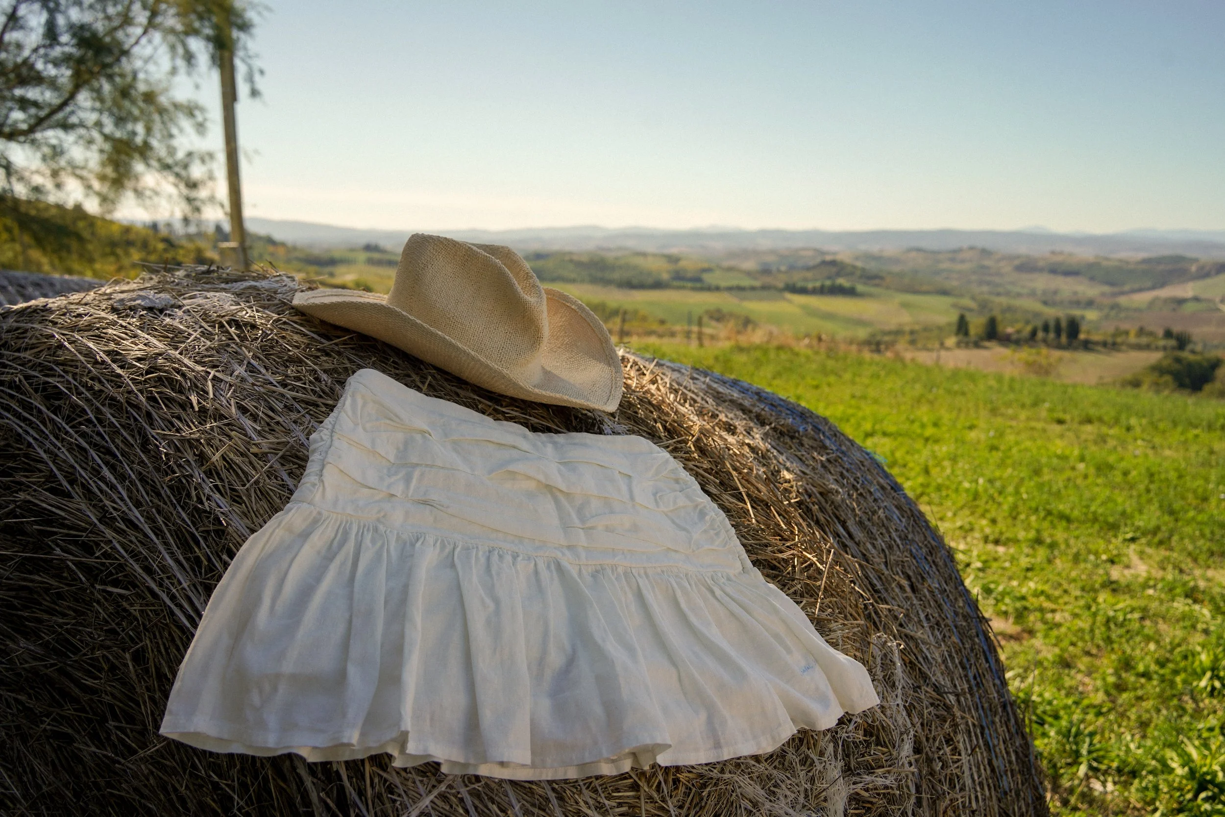 Coastal Rider-02.jpg