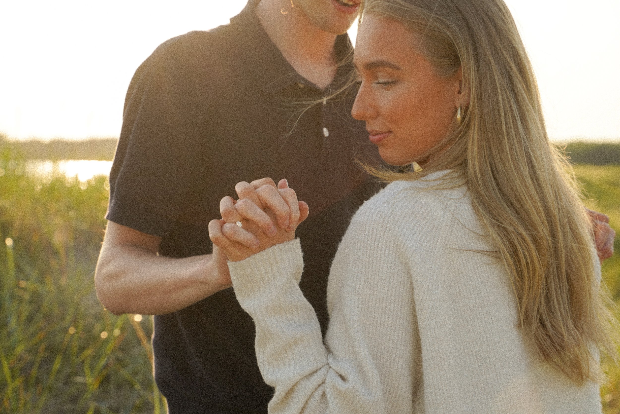 Elsa&Simon-14.jpg