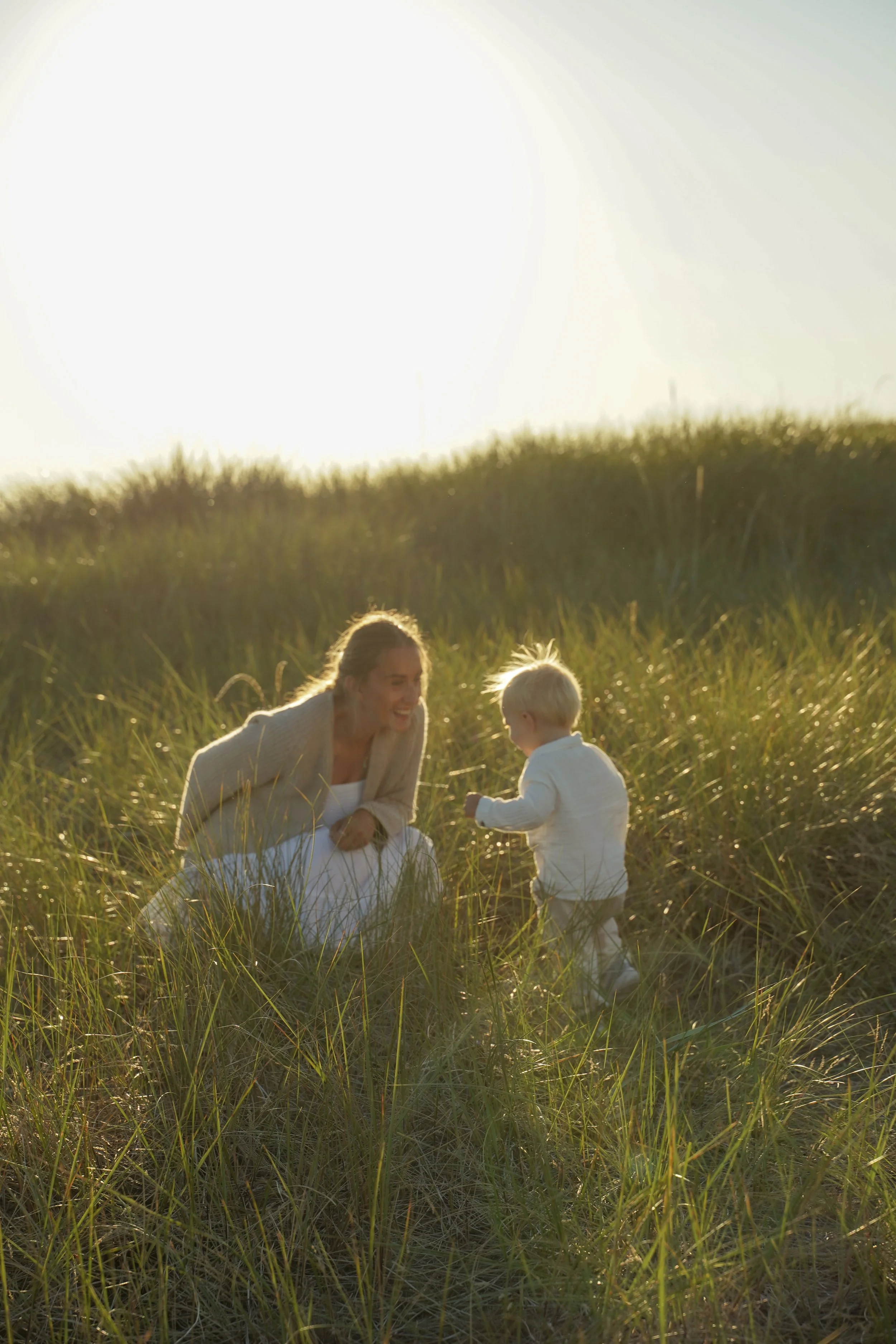 Jennifer+familj-42.jpg