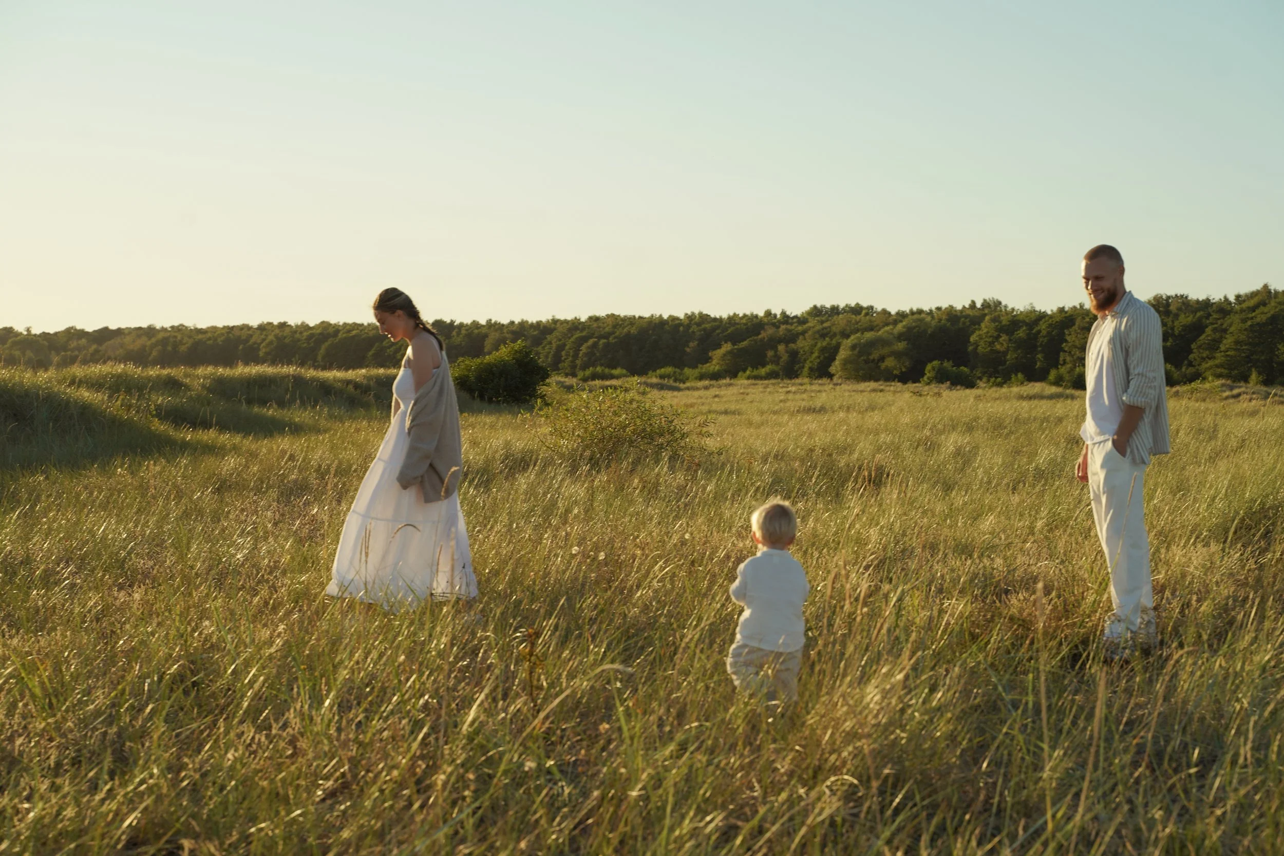 Jennifer+familj-56.jpg