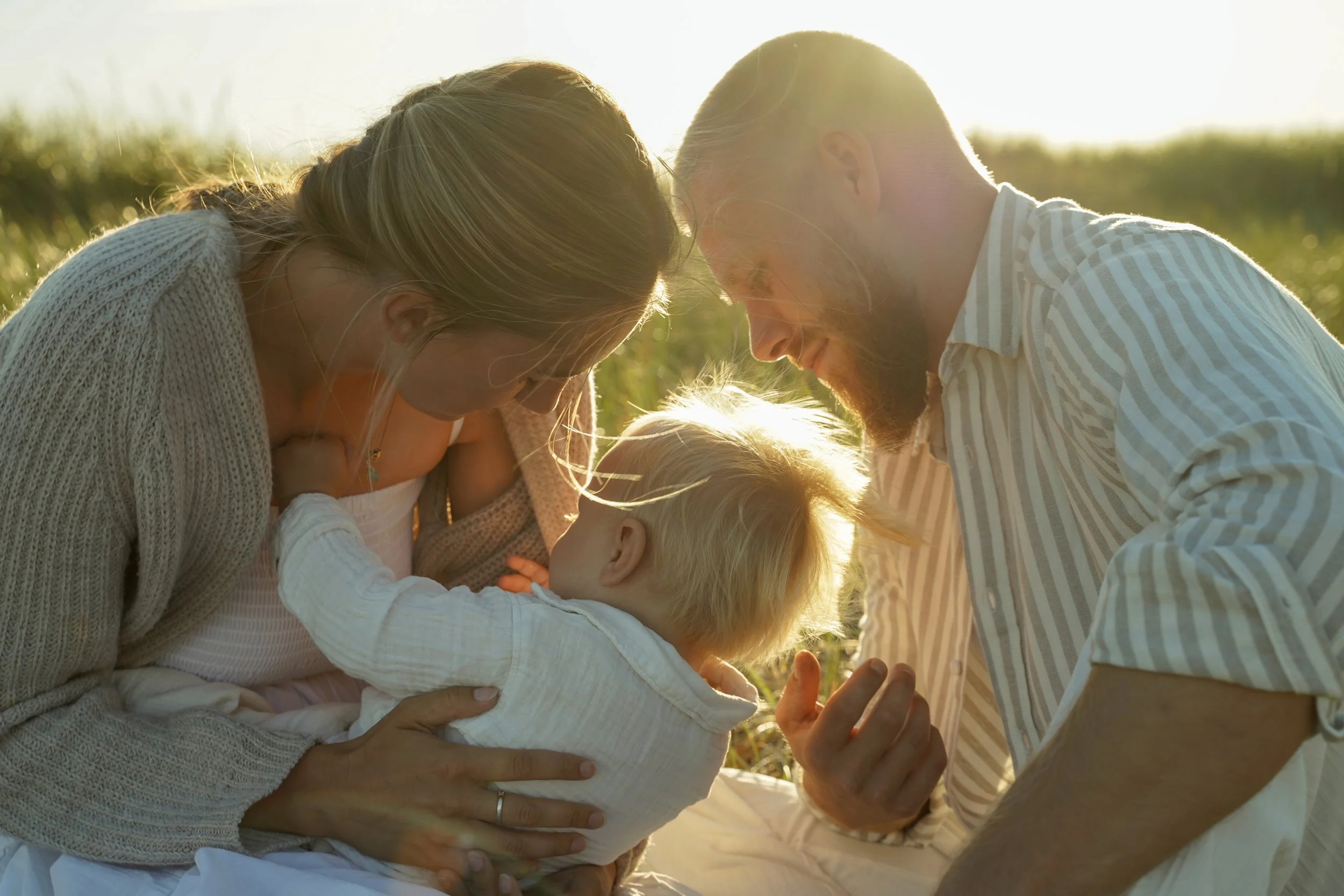 Jennifer+familj-34.jpg