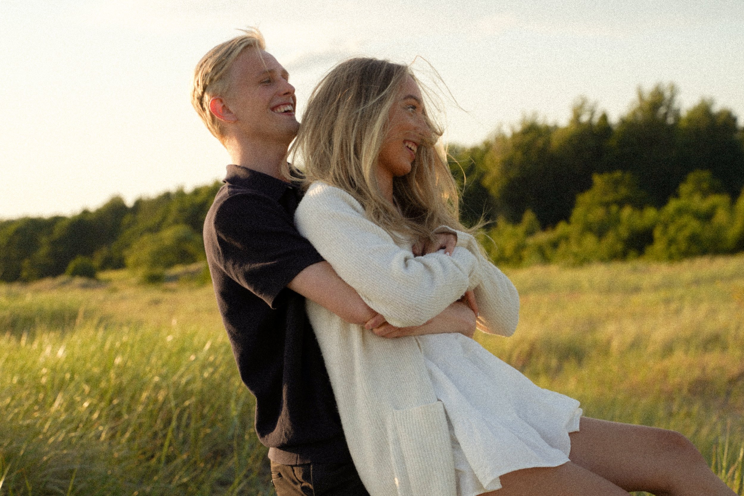 Elsa&Simon-37.jpg