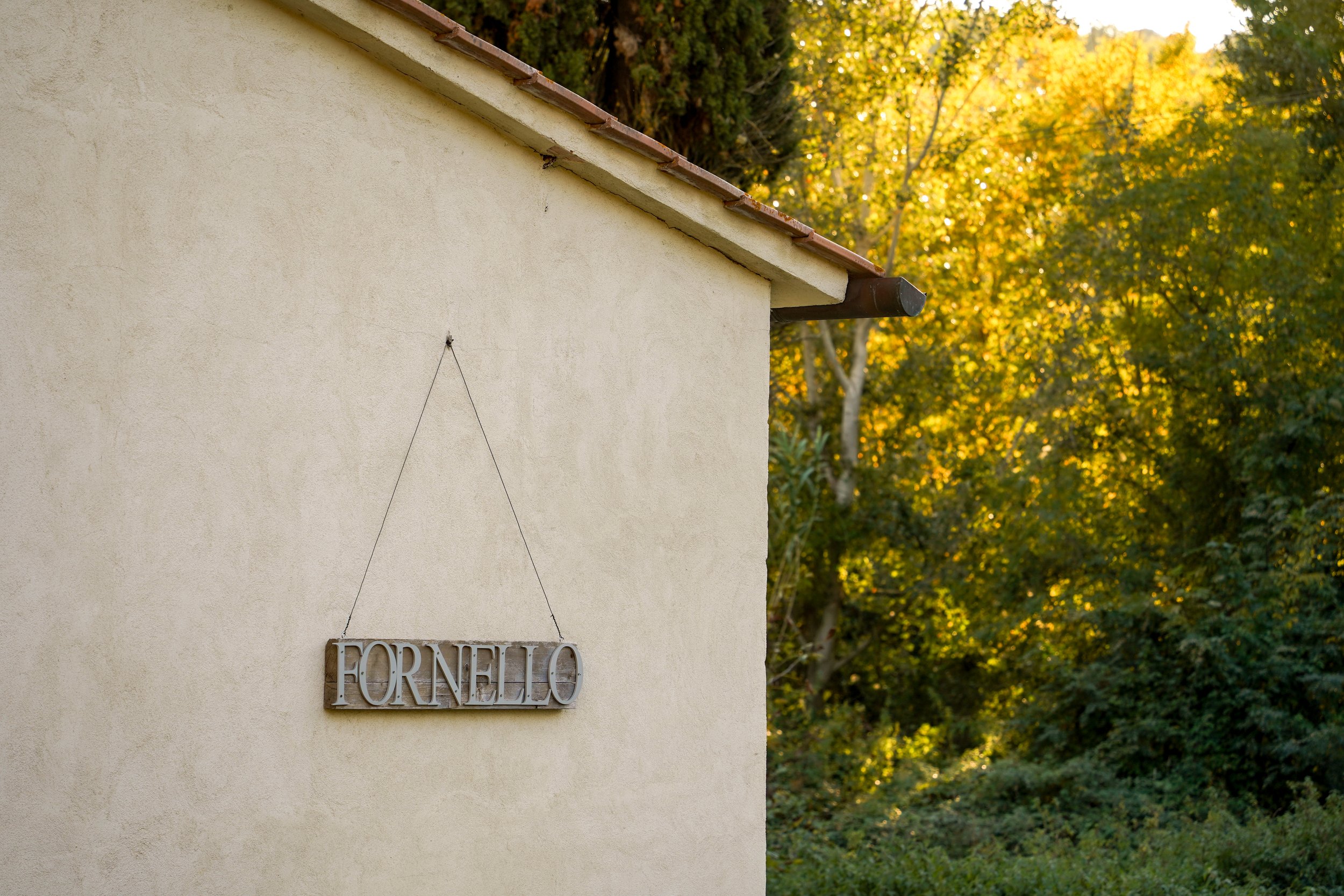 Ilfornello-31.jpg