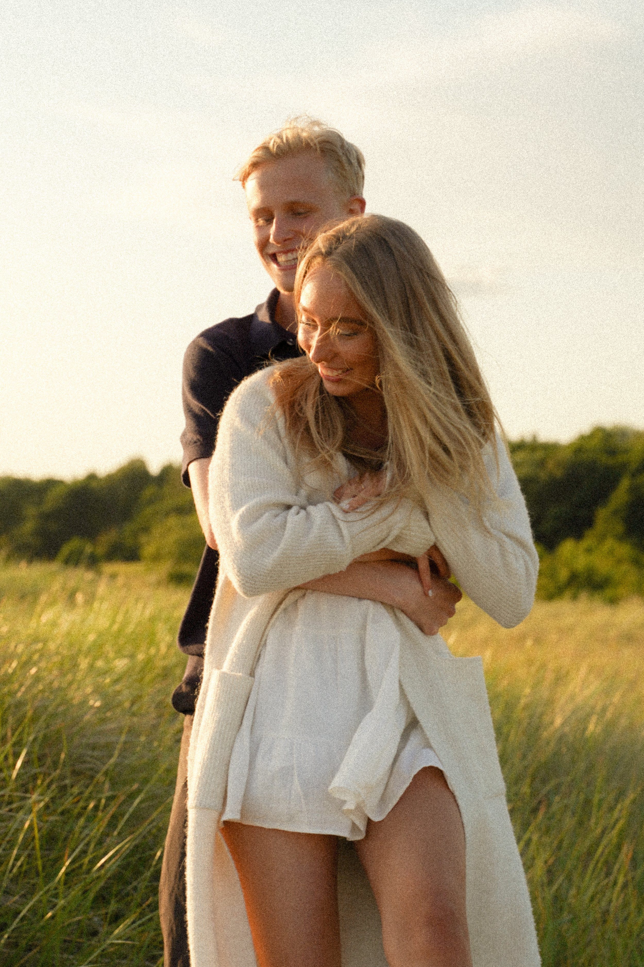 Elsa&Simon-39.jpg
