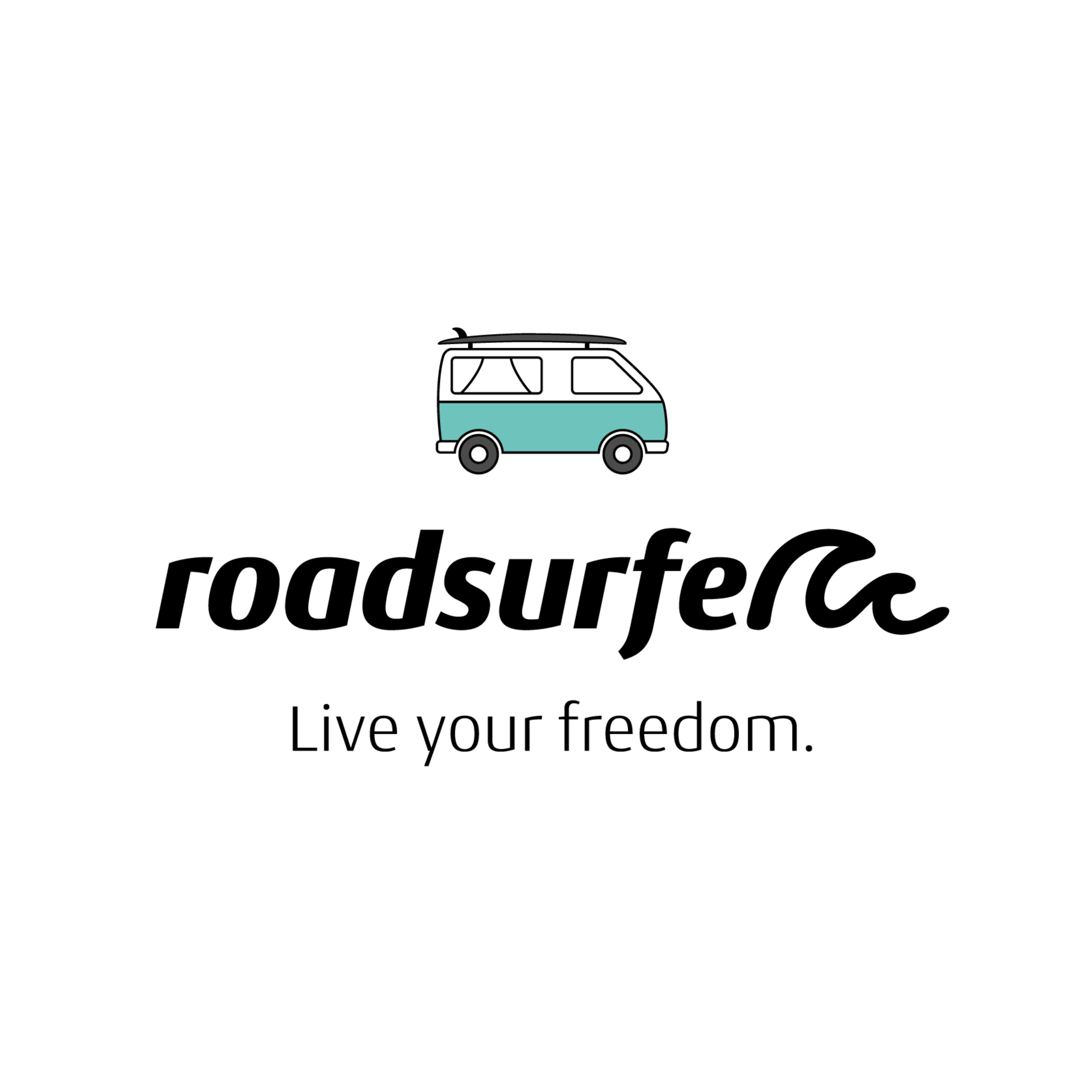 5.png