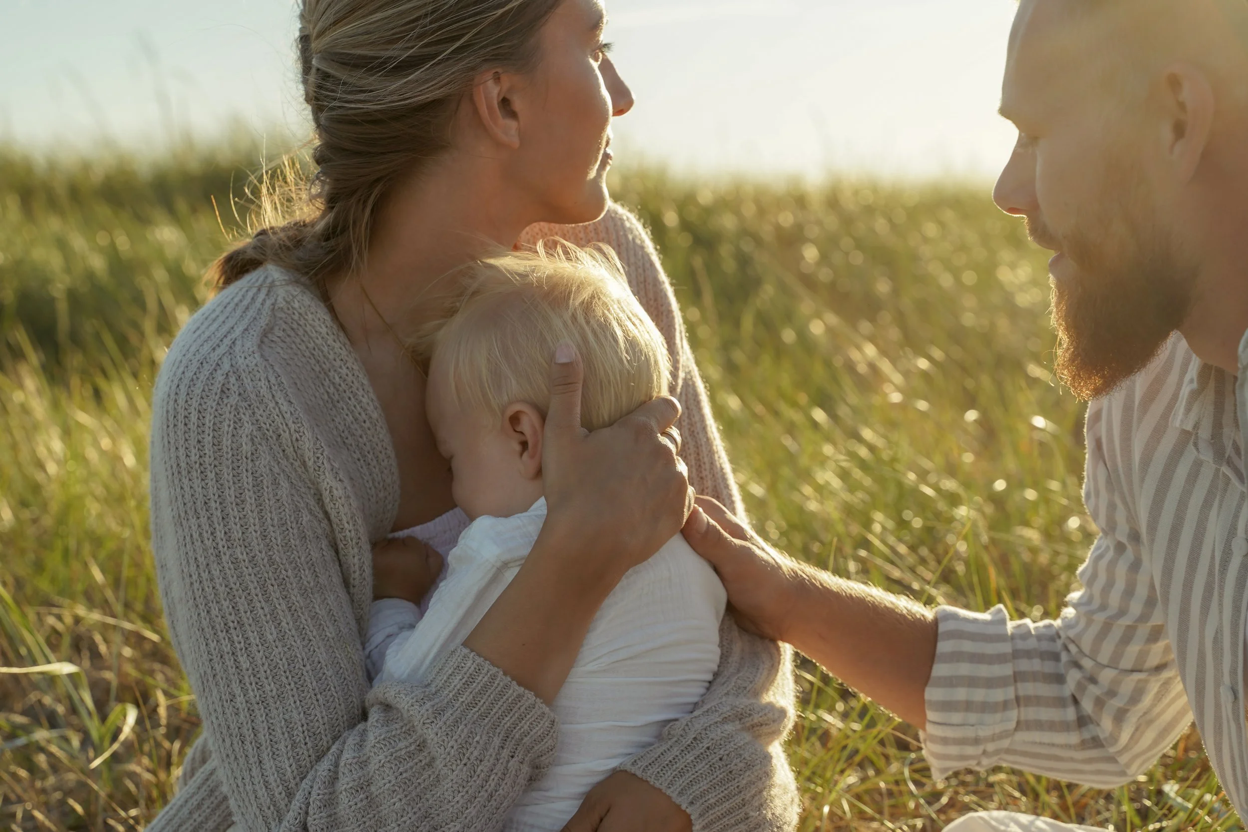 Jennifer+familj-36.jpg