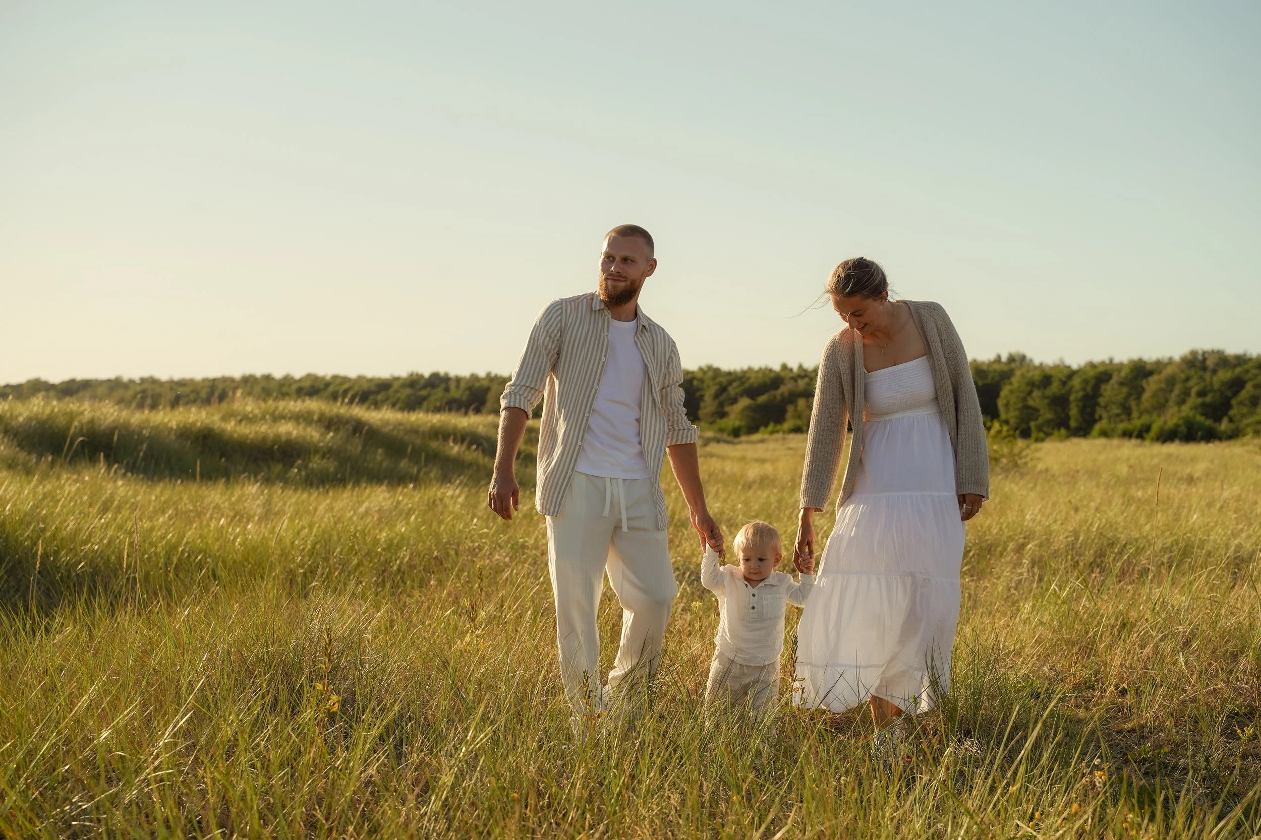 Jennifer+familj-06.jpg