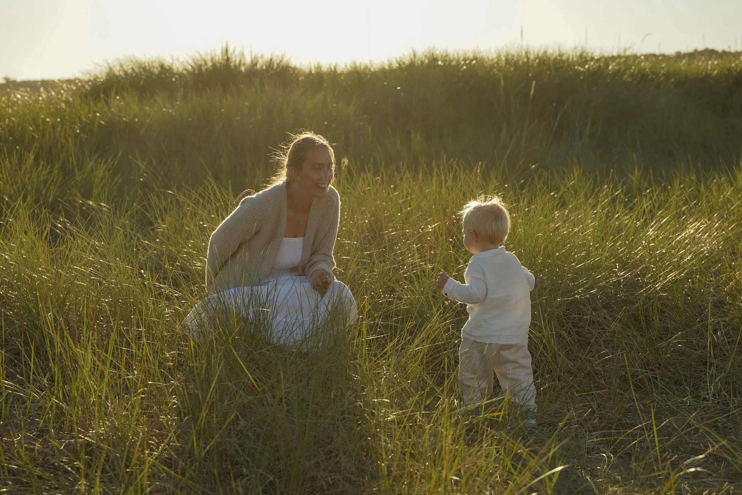 Jennifer+familj-41.jpg