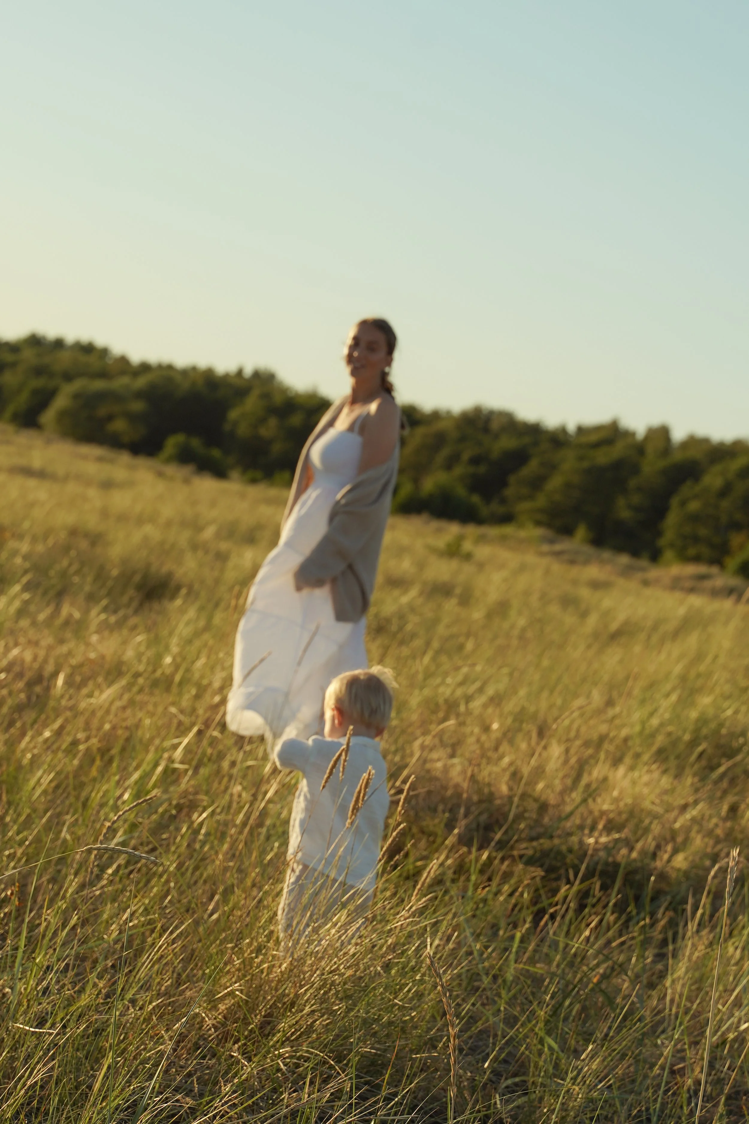 Jennifer+familj-55.jpg