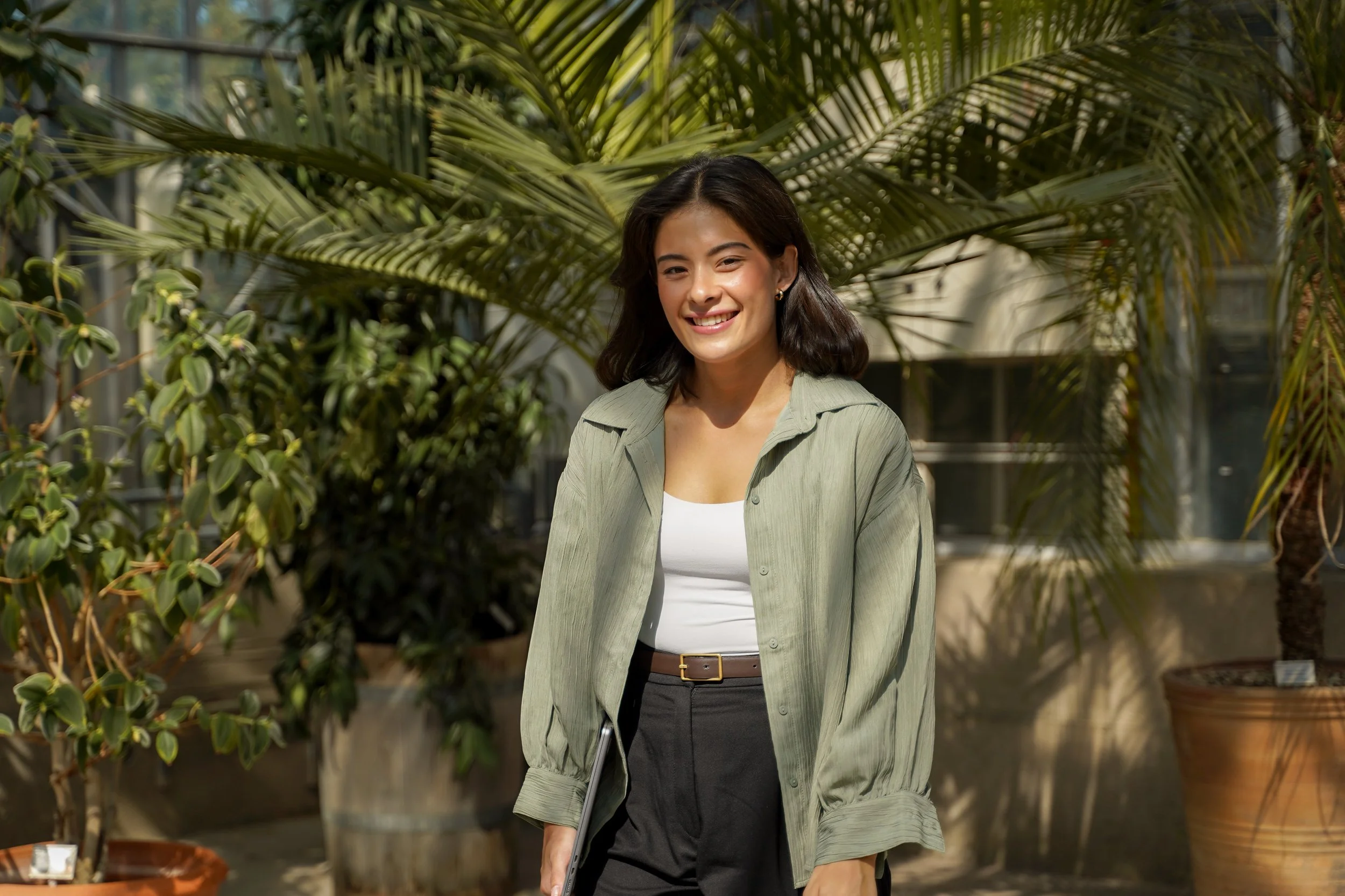 Alicia-30.jpg
